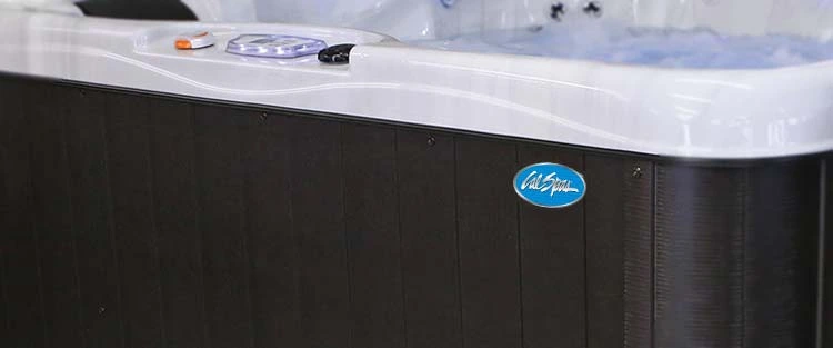 Cal Preferred™ for hot tubs in Nampa