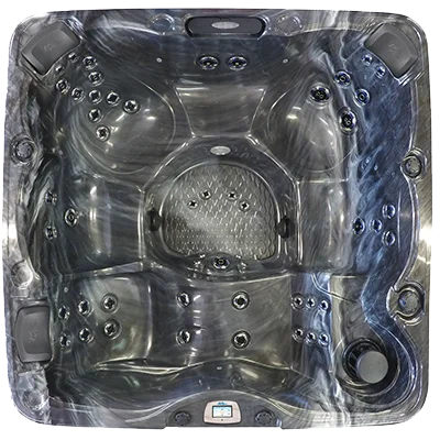 Pacifica-X EC-751LX hot tubs for sale in Nampa