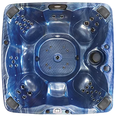 Bel Air-X EC-851BX hot tubs for sale in Nampa