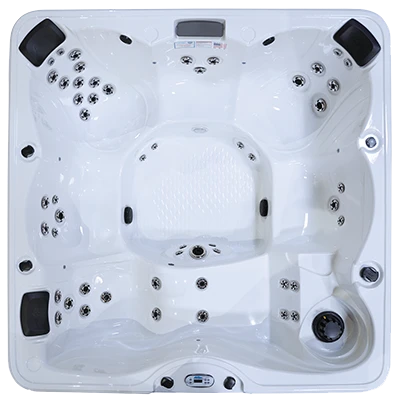 Atlantic Plus PPZ-843L hot tubs for sale in Nampa