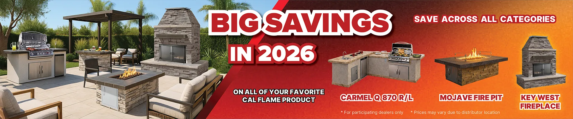 Calspas hot tub being used in a family setting - Nampa