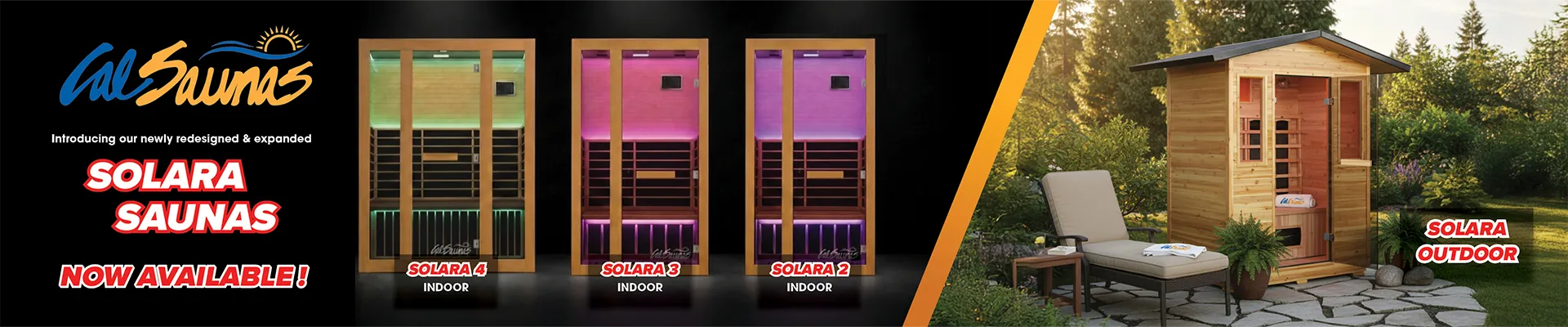 Calspas hot tub being used in a family setting - Nampa