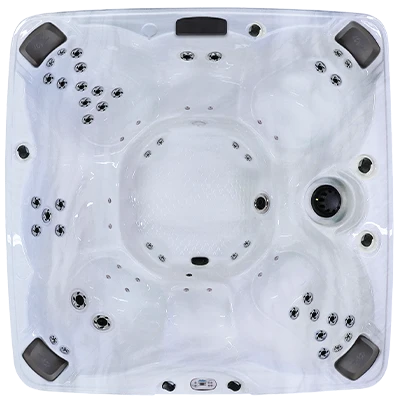 Tropical Plus PPZ-752B hot tubs for sale in Nampa
